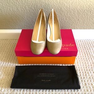 Kate Spade Marli Too
